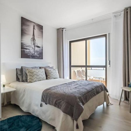 Apartmán Super Platinum Funchal  Exteriér fotografie