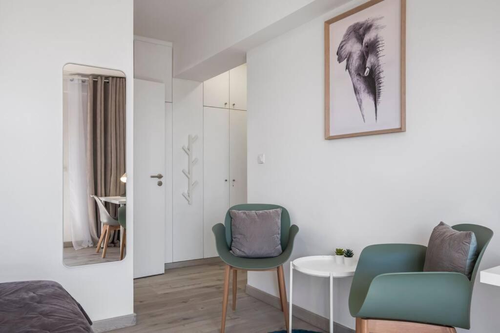 Apartmán Super Platinum Funchal  Exteriér fotografie
